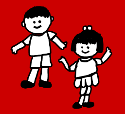 [logo-children.png]