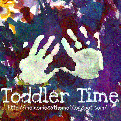 [toddler+time.GIF]
