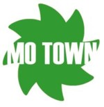mo town on myspace