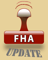 [FHA-update.gif]