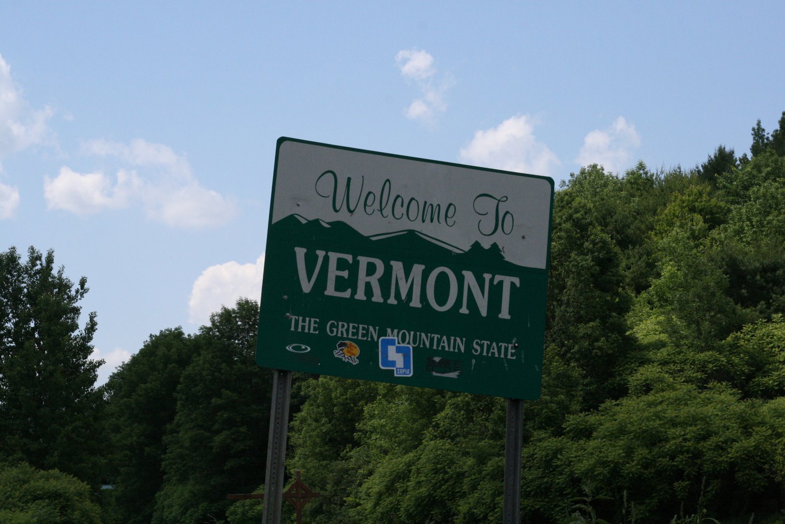 [Vermont.JPG]