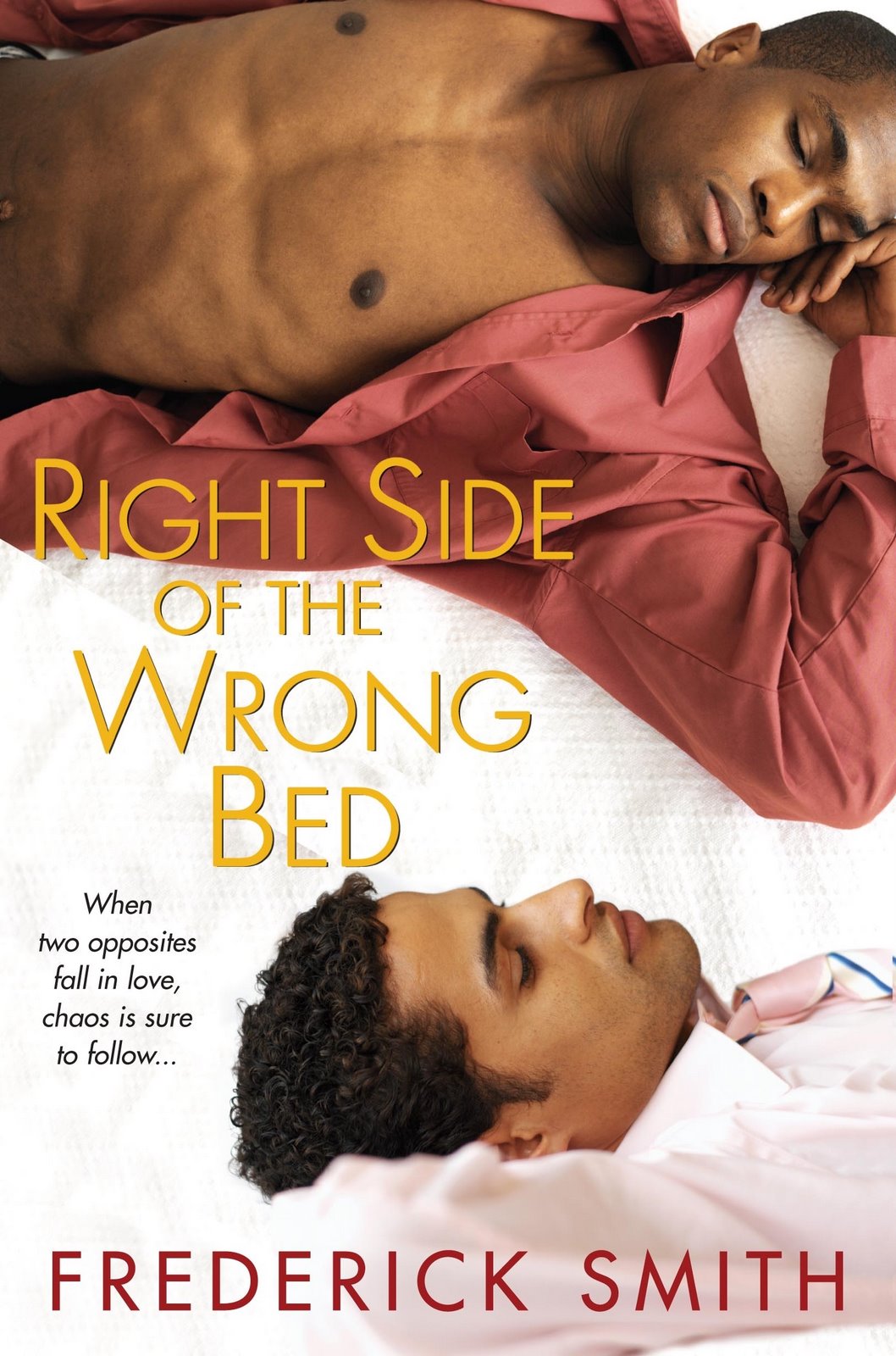 [RIGHT+SIDE+OF+THE+WRONG+BED.JPG]