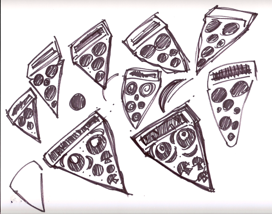 [pizza_slices_ponoko.png]