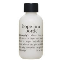 [philosophy+hope+in+a+bottle.jpg]