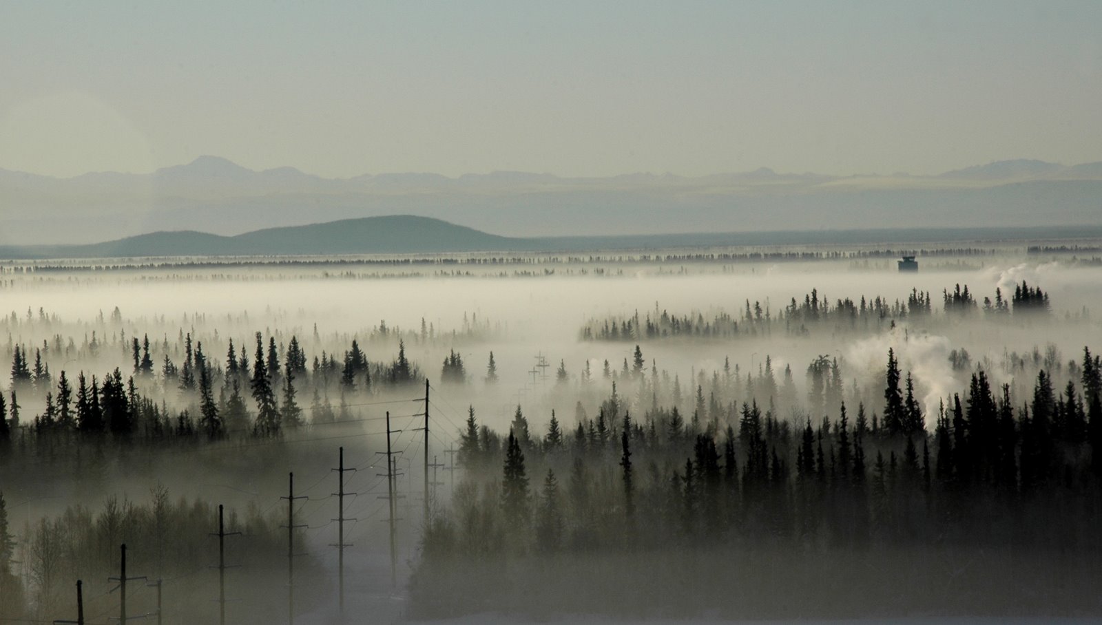 [Fairbanks_Ice_fog.jpg]
