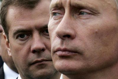 [Dmitry-Medvedev-Putin2.jpg]