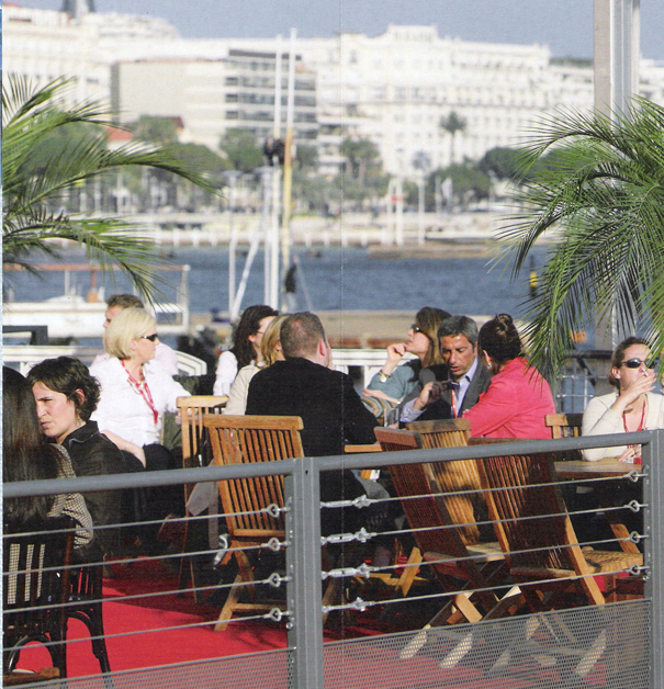[Cannes_1.jpg]
