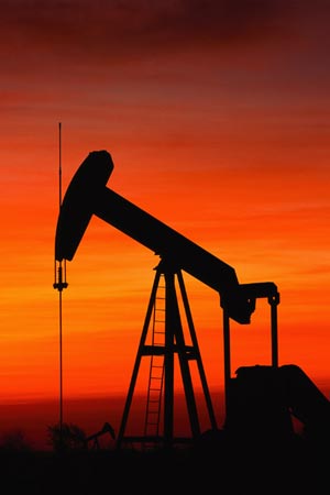 [oil+and+gas+well+at+sunset.jpg]