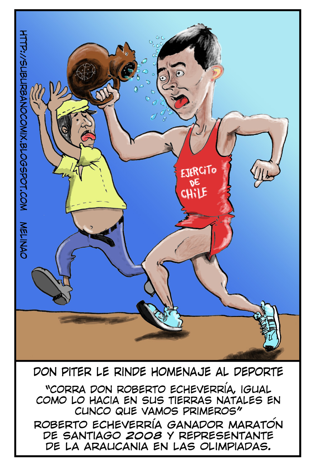 [Don+Piter+en+la+Maraton.jpg]