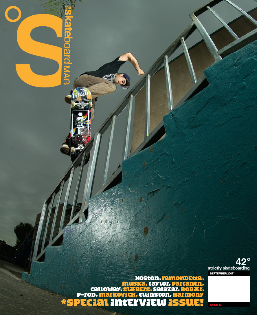 [SkateboardMag_Cover_Sept07.jpg]