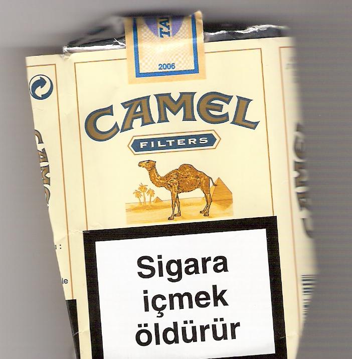 [The_original_camel_packet.jpg]