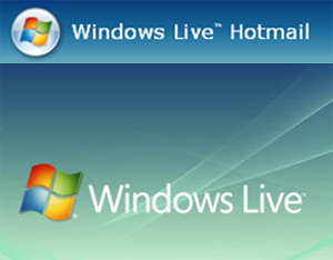 [windows-live-hotmail.jpg]