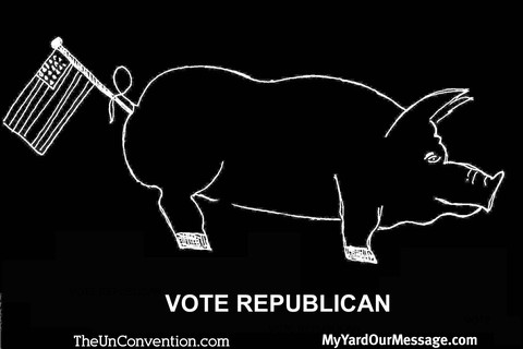 [vote-republican.jpg]