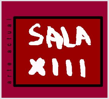 [SalaXIII_logo.JPG]