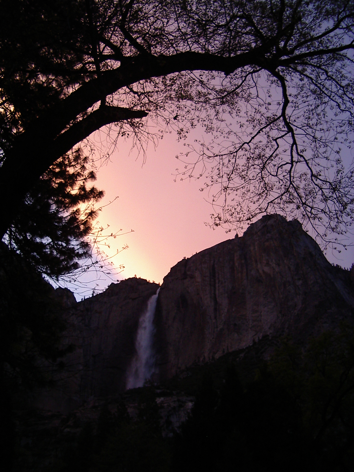 [Yosemite-044.jpg]