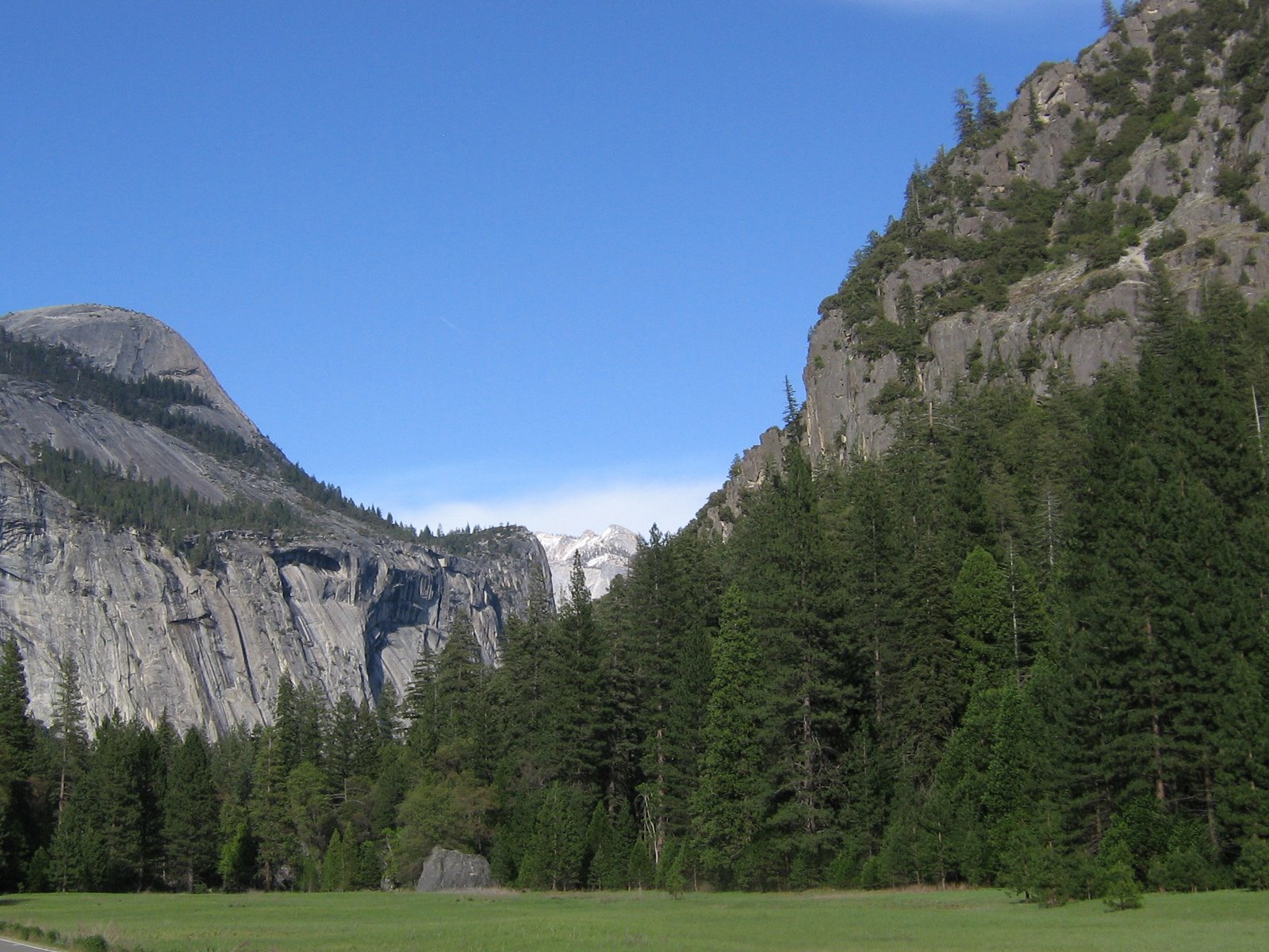 [Yosemite-032.jpg]