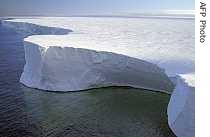 [afp_antarctica_glacier_melt_global_warming_climate_2001_0.jpg]