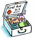 [first+aid+kit.jpg]