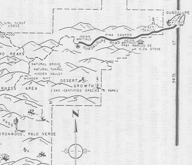 [1964+somo+map+closeup+natural+bridge.jpg]