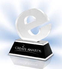 [create_award.jpg]