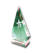 [addy-award.jpg]