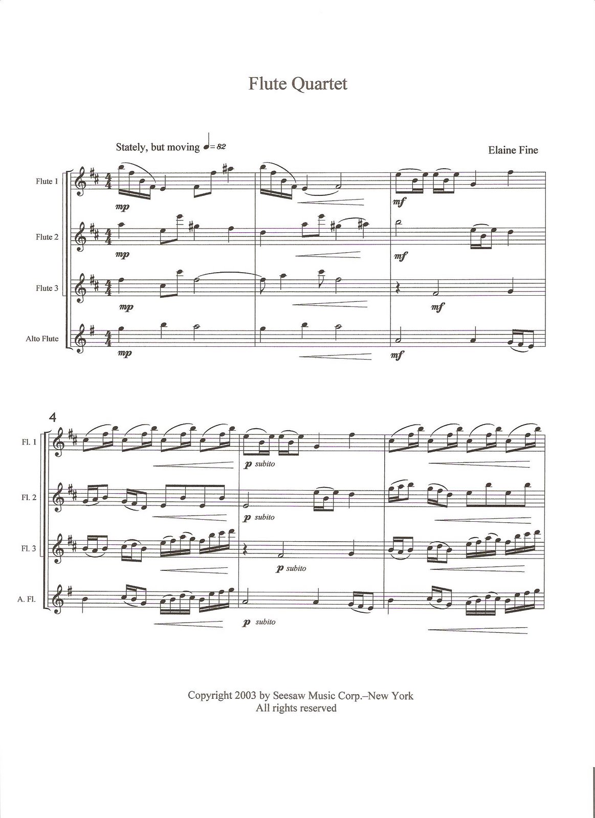 [Flute+Quartet+1.jpg]