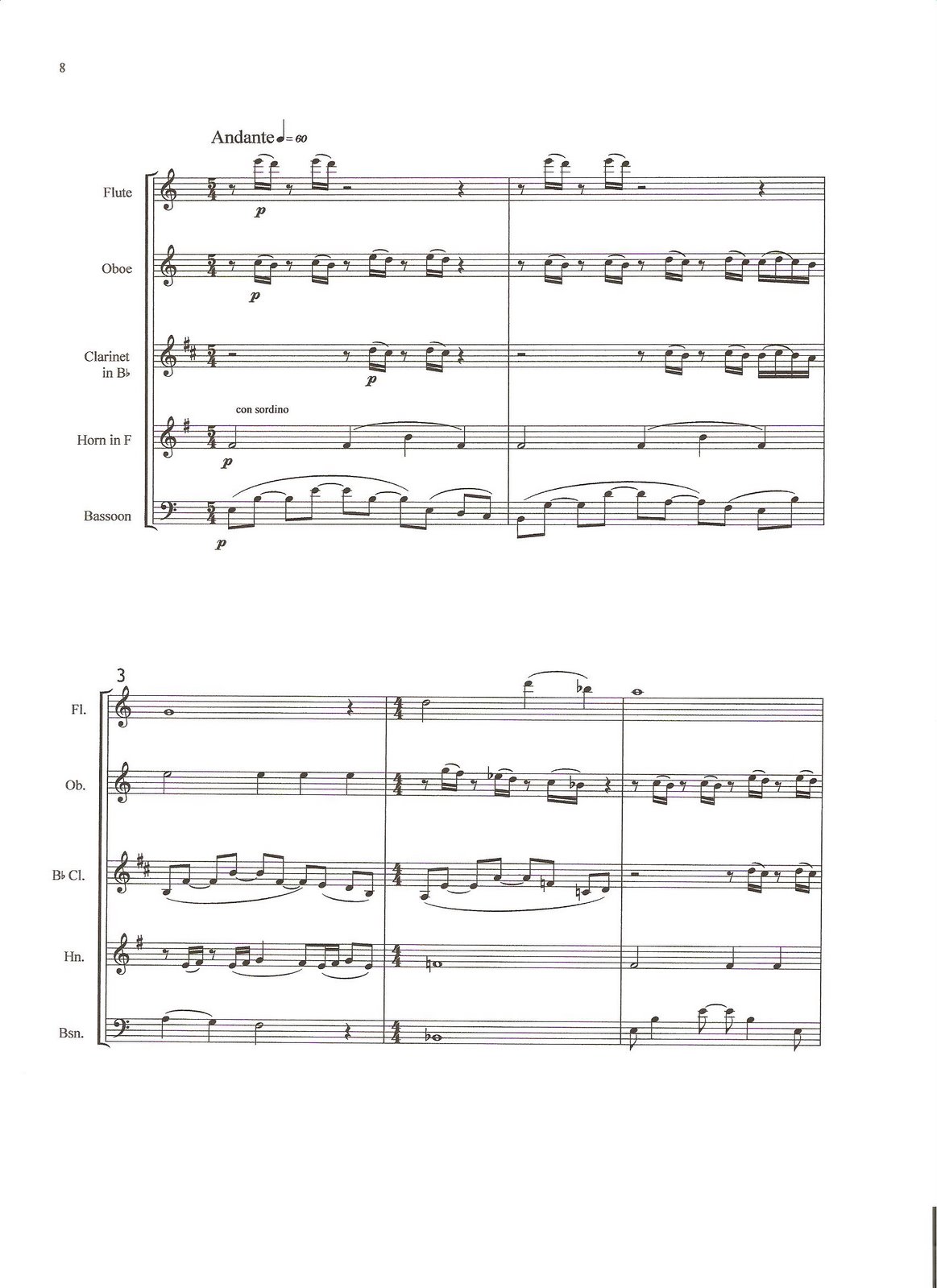 [Woodwind+Quintet+2.jpg]