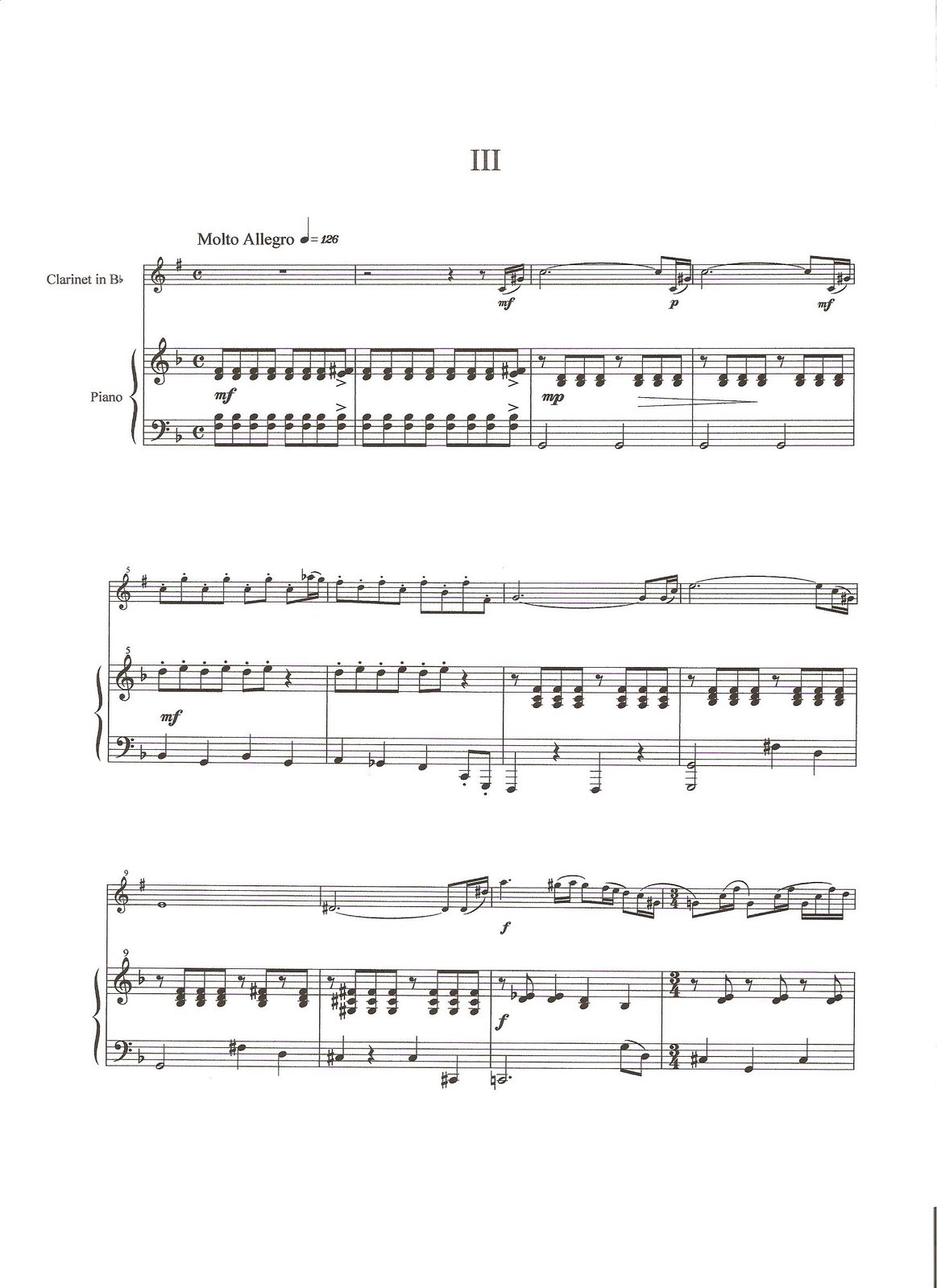 [Clarinet+and+Piano+Duo+3.jpg]