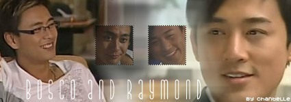 [Bosco+&+Raymond+banner.png]