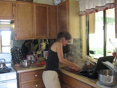 [Sarah+cooking.jpg]