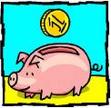 [piggy+bank.jpg]