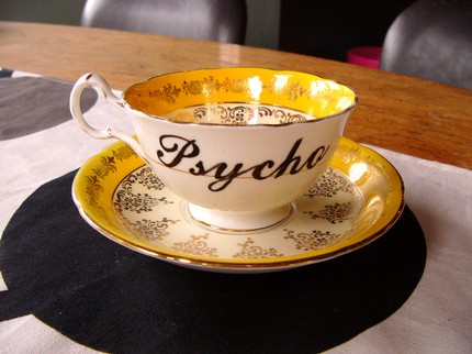 [Psycho+Cup.jpg]
