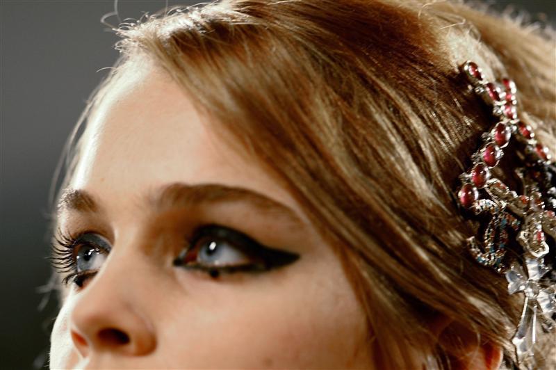 [Chanel+Eyeliner.jpg]