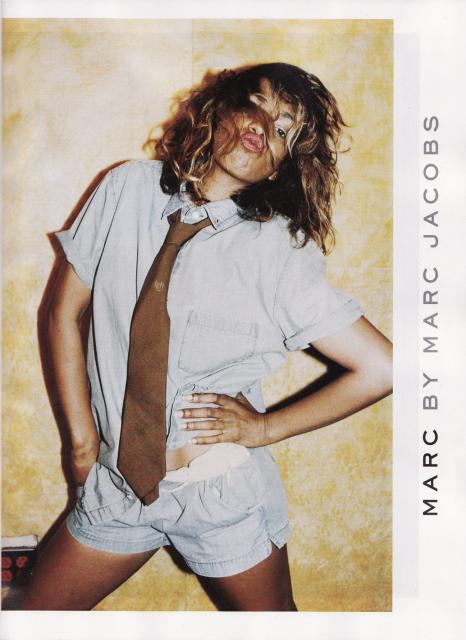[Marc+by+Marc+Jacobs+Spring-Summer+2008+Ad+Campaign.jpg]