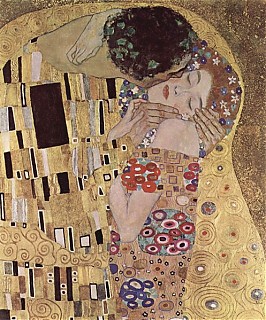 [Gustav+Klimt3.jpg]
