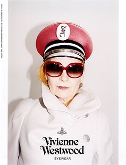 [Vivienne+Westwood++F:W092.jpg]