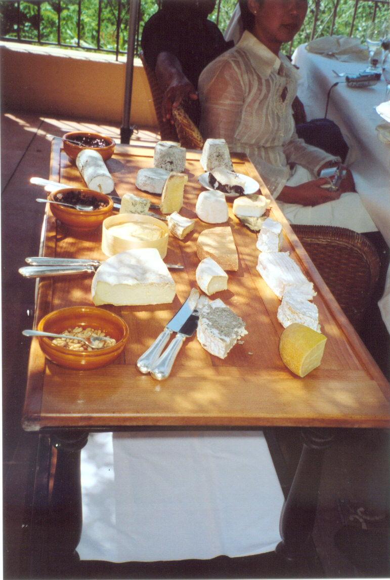 [LMC+Selection+des+Fromages.JPG]