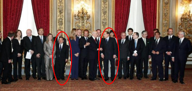 [gruppo+ministri+Berlusconi+IV.png]