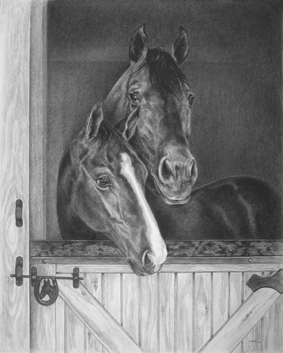 [Mare-and-Foal-Final-by-Levi.jpg]