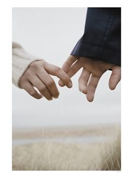[Couple-Holding-Hands-Photographic-Print-C11740604.jpeg]