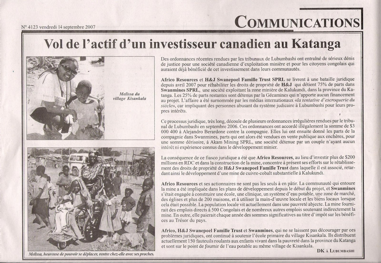 [Communique_d_Africo_Resources_Le_Potentiel_14_septembre_2007_Kinshasa.JPG]