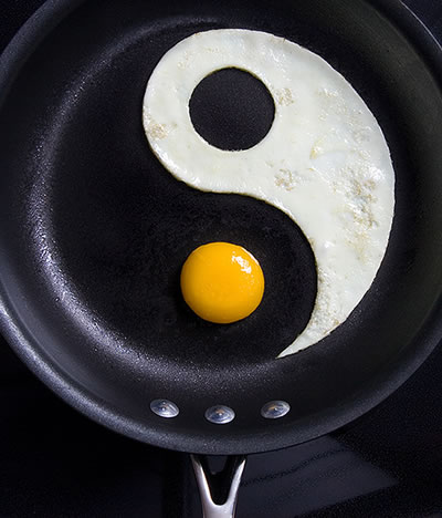 [yin-yang-egg.jpg]