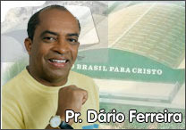[Drio+Ferreira.jpg]