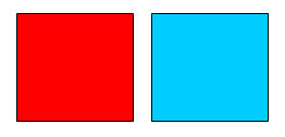 [red-light+blue.jpg]