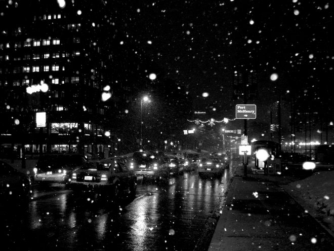 [city+night+snow.jpg]