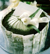 [Greentea+Custard+Cake.jpg]