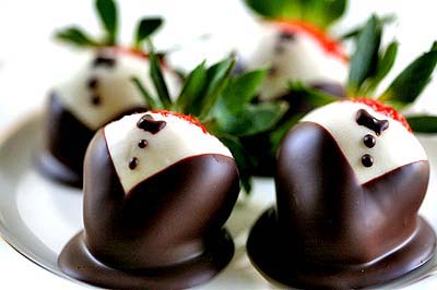 [chocolate-strawberries.jpg]