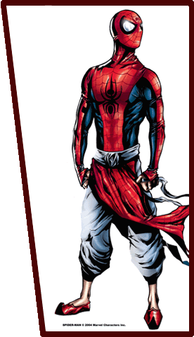 [spiderman-india.gif]