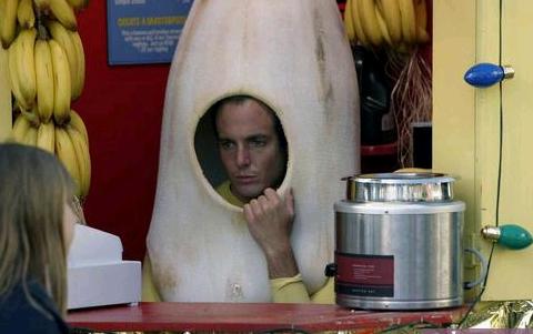[banana.JPG]