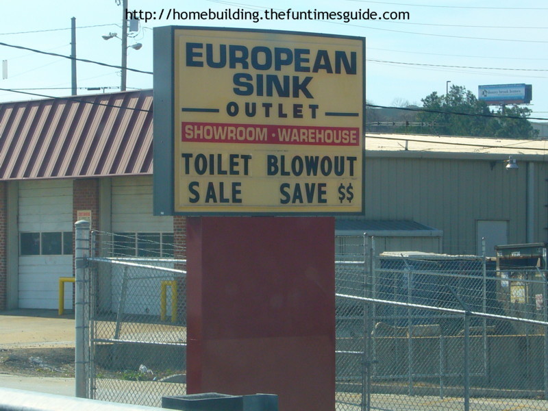 [Toilet-blowout-at-European-Sink0-thumb.JPG]